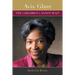 Avis Glaze: The Children Cannot Wait