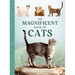The Magnificent Book of Cats