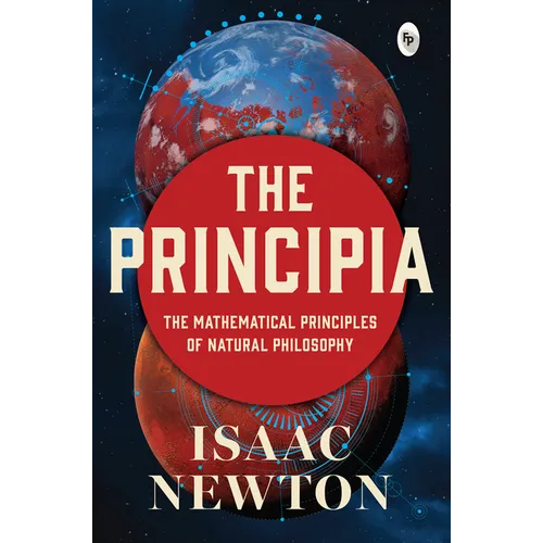 The Principia