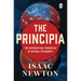 The Principia