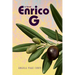 Enrico G