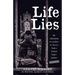 Life Lies: The cultivation of sacrifice to success from a broken king's journey (censored)