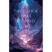 The Clock That Stopped Time