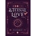 Eternal Love: A Spiritual Journey Through Illness, Letters, and Redemption