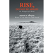 Rise, Do Not Be Afraid