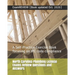 North Carolina Plumbing License Exams Review Questions and Answers: A Self-Practice Exercise Book focusing on IPC code compliance