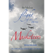 The Fabulous Flight of the Three Musketeers: A rollicking airplane adventure with a few thrills