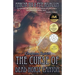 The Curse of Dead Horse Canyon: Cheyenne Spirits