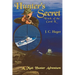Hunter's Secret