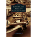Long Island Aircraft Manufacturers