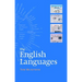 The English Languages