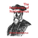 The Prophecies of Nostradamus: (Official Edition)