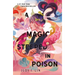 A Magic Steeped in Poison