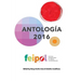 Antologia Oficial Festival Internacional de Poesia Latinoamericana