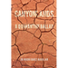 Canyonlands: A Quarantine Ballad