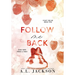 Follow Me Back (Hardcover)