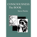 Consciousness: The BOOK
