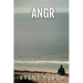 Angr: second edition