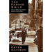 The Fading Smile: Poets in Boston, 1995-1960, from Robert Frost to Robert Lowell to Sylvia Plath