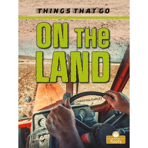 On the Land