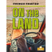 On the Land