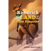 Kendrick In the Land of the Giant Kangaroos