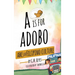 A is for Adobo: ABCs of Filipino Culture