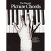 The Pianist's Picture Chords