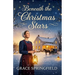 Beneath The Christmas Stars - An Amish Love Story