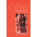 Calvin's New Testament Commentaries