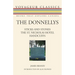 The Donnellys: Sticks and Stones/The St. Nicholas Hotel/Handcuffs
