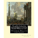 The golden book of the Dutch navigators (1916), by Hendrik Willem van Loon: Jan Huyghen van Linschoten (1563 - 8 February 1611) was a Dutch merchant,