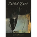 Called Back