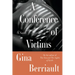 A Conference of Victims: A Novella