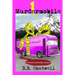 Murdermobile