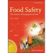 Food Safety: The Science of Keeping Food Safe