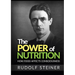 The Power of Nutrition - How Food Affects Consciousness