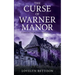 The Curse of Warner Manor
