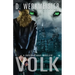 Volk