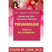 Dr. Susan's Solutions: Pregnenolone - Your #1 Sex Hormone