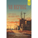 No Refuge: Short Stories by: