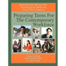 Preparing Teens for the Contemporary Workforce