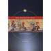 The Test of the Magi
