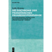 Die Diachronie Der Französischen Progressivperiphrase: Eine Korpusbasierte Untersuchung Zur Grammatikalisierung Von "Être En Train De" + Infinitiv