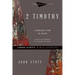 2 Timothy: Standing Firm in Truth