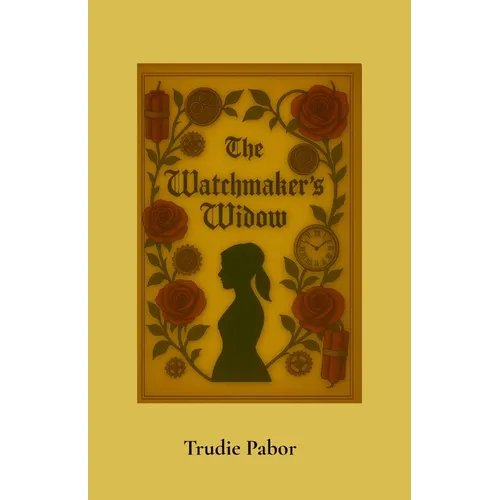 The Watchmaker's Widow