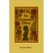 The Watchmaker's Widow