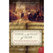 Evening in the Palace of Reason: Bach Meets Frederick the Great in the Age of Enlightenment