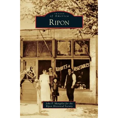 Ripon