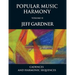 Popular Music Harmony Vol. 2 - Cadences and Harmonic Sequences
